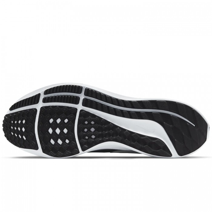 Кроссовки Nike AIR ZOOM PEGASUS 39 DH4071-001 - 6