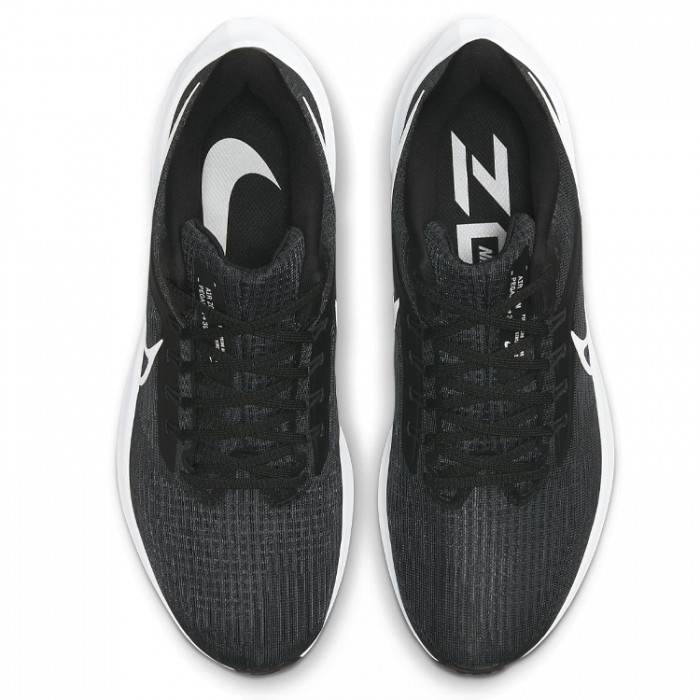 Кроссовки Nike AIR ZOOM PEGASUS 39 DH4071-001 - 8