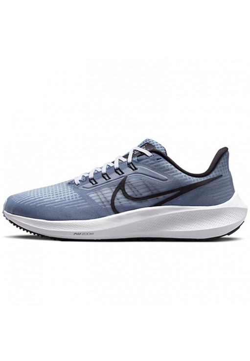 Incaltaminte Sport Nike NIKE AIR ZOOM PEGASUS 39