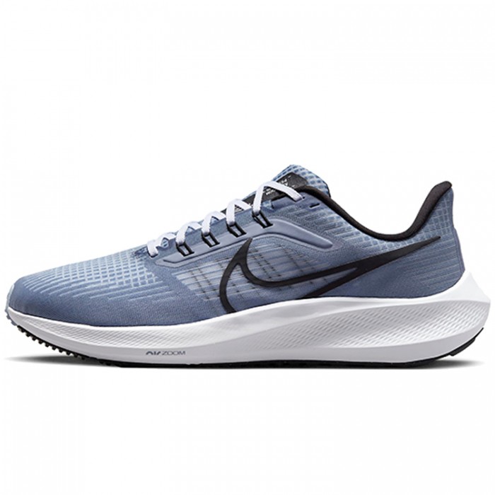 Incaltaminte Sport Nike NIKE AIR ZOOM PEGASUS 39 DH4071-401