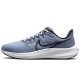 Incaltaminte Sport Nike NIKE AIR ZOOM PEGASUS 39 DH4071-401