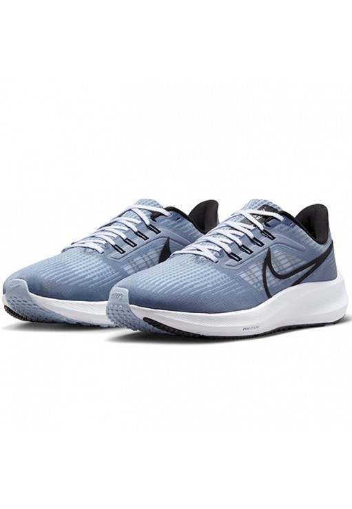 Кроссовки Nike NIKE AIR ZOOM PEGASUS 39