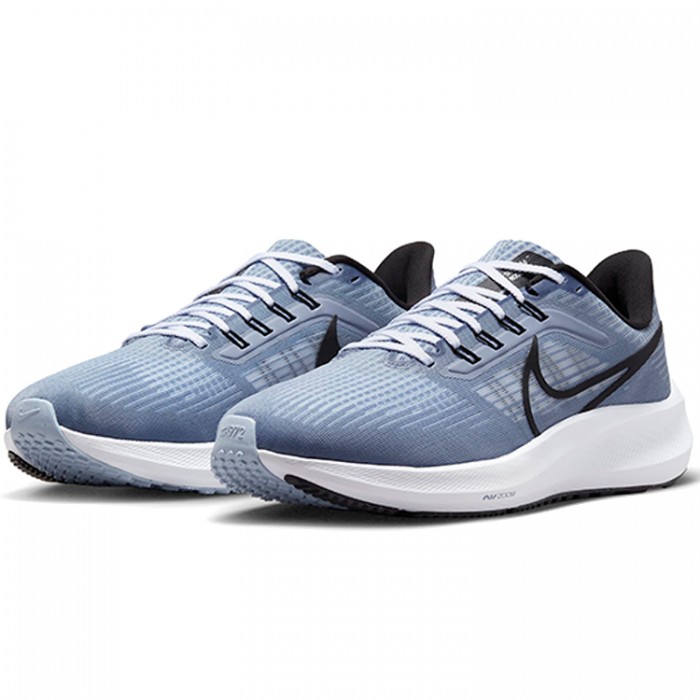 Incaltaminte Sport Nike NIKE AIR ZOOM PEGASUS 39 DH4071-401 - 2