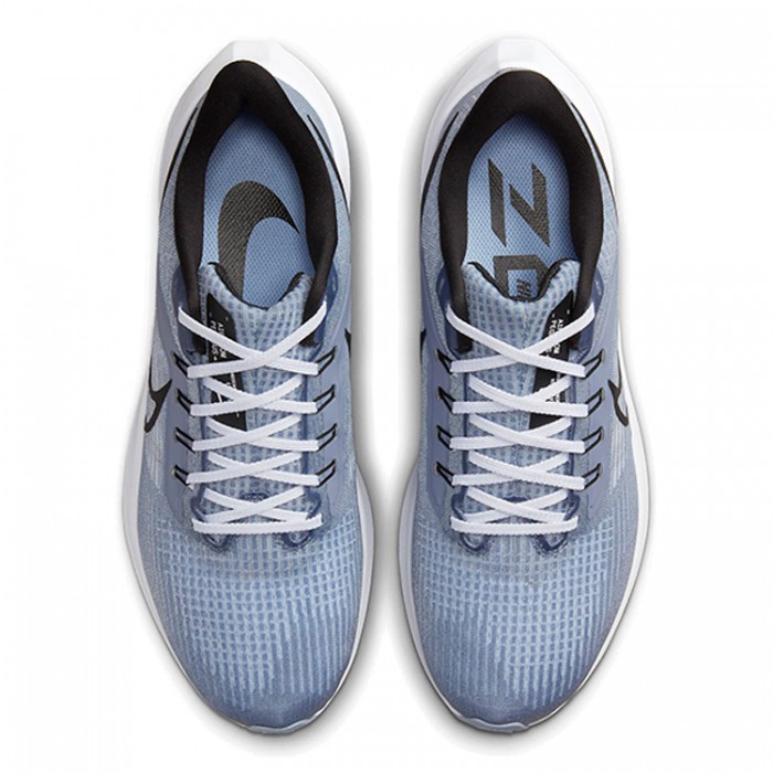 Incaltaminte Sport Nike NIKE AIR ZOOM PEGASUS 39 DH4071-401 - 3