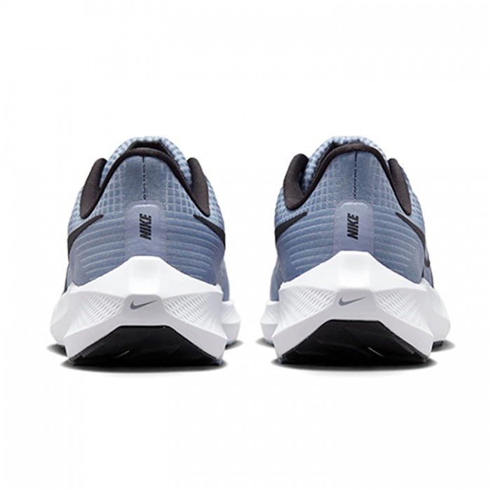 Incaltaminte Sport Nike NIKE AIR ZOOM PEGASUS 39 DH4071-401 - 5