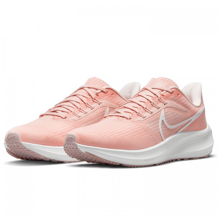 Кроссовки Nike WMNS AIR ZOOM PEGASUS 39 DH4072-601 - изображение №6