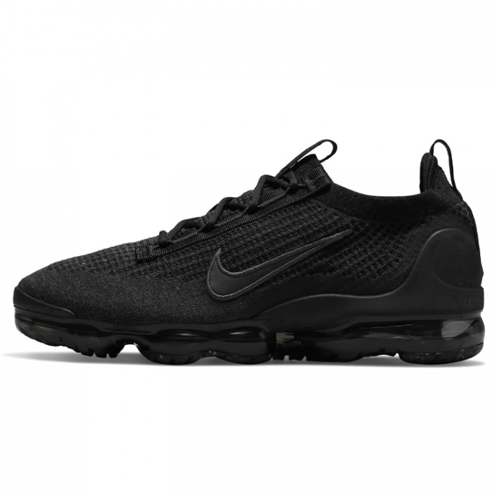 Кроссовки Nike AIR VAPORMAX 2021 FK DH4084-001