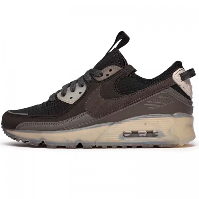 Купить Кроссовки Nike W AIR MAX TERRASCAPE 90 на сайте SportLandia.md