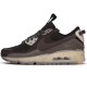 Кроссовки Nike W AIR MAX TERRASCAPE 90 DH5073-001