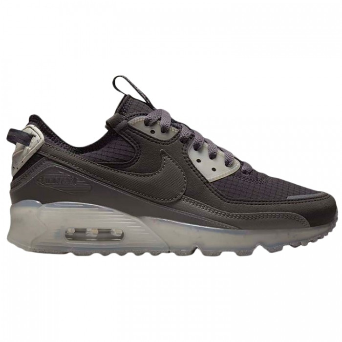 Кроссовки Nike W AIR MAX TERRASCAPE 90 DH5073-001 - 3