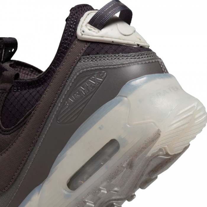 Кроссовки Nike W AIR MAX TERRASCAPE 90 DH5073-001 - 4