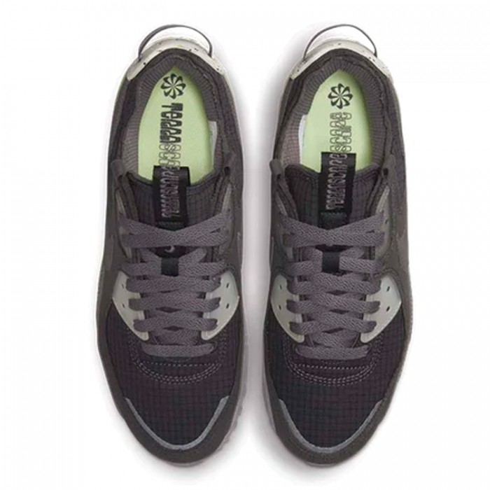 Кроссовки Nike W AIR MAX TERRASCAPE 90 DH5073-001 - 5