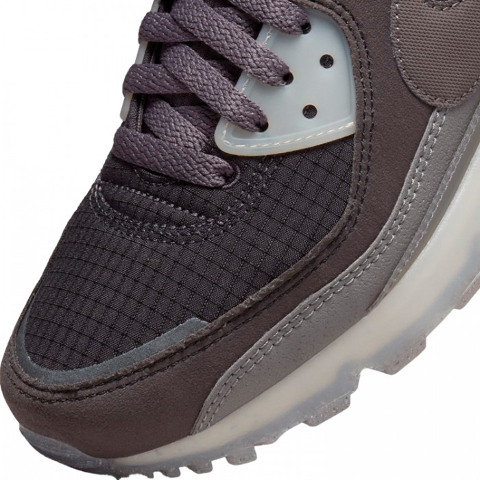 Кроссовки Nike W AIR MAX TERRASCAPE 90 DH5073-001 - 6
