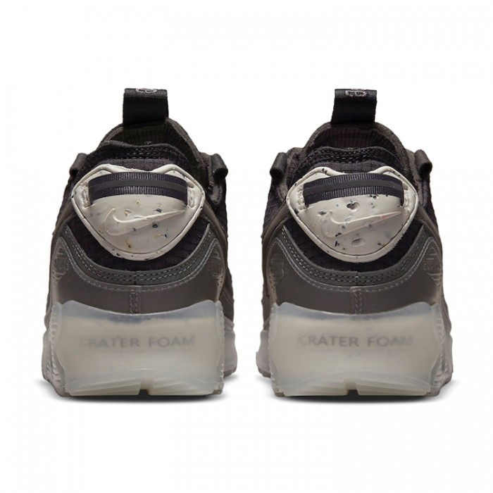 Кроссовки Nike W AIR MAX TERRASCAPE 90 DH5073-001 - 7
