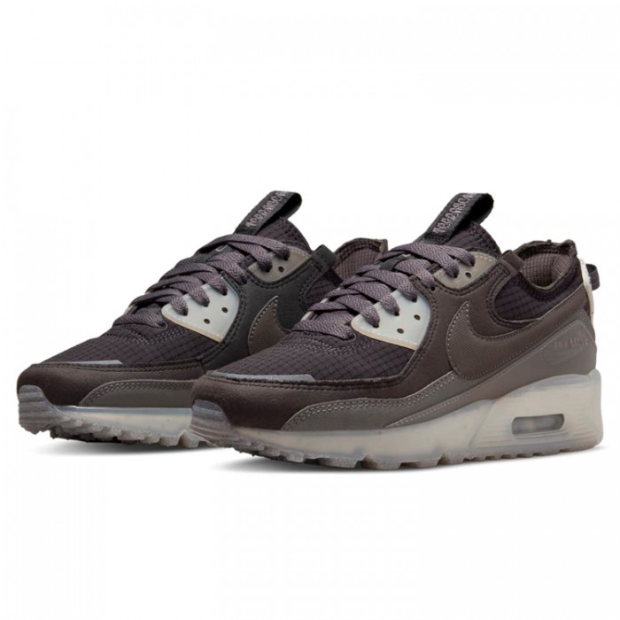 Кроссовки Nike W AIR MAX TERRASCAPE 90 DH5073-001 - 8