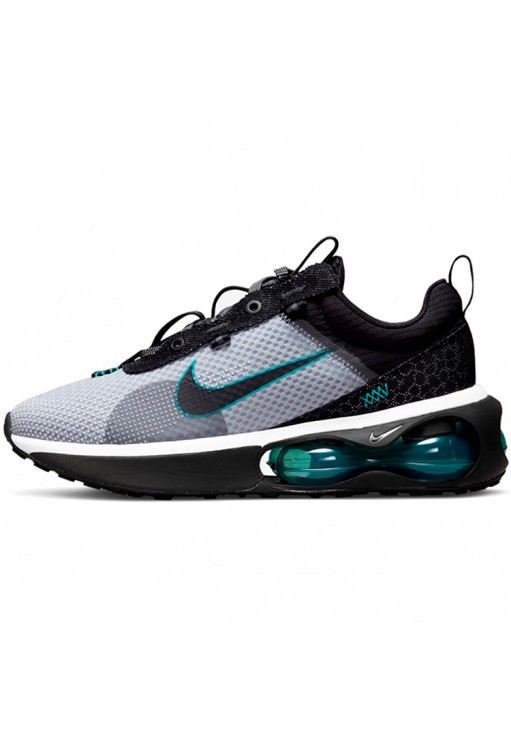 Кроссовки Nike AIR MAX 2021 SE