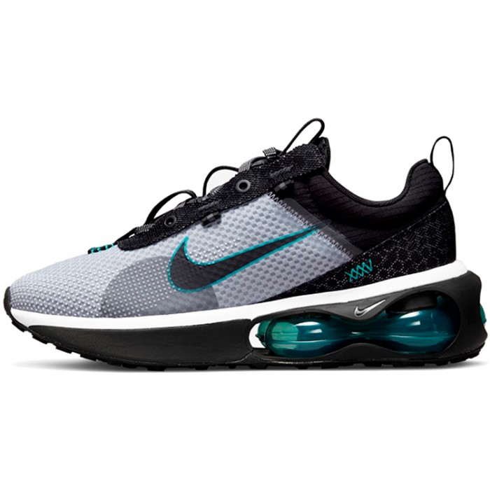 Incaltaminte Sport Nike AIR MAX 2021 SE DH5135-001