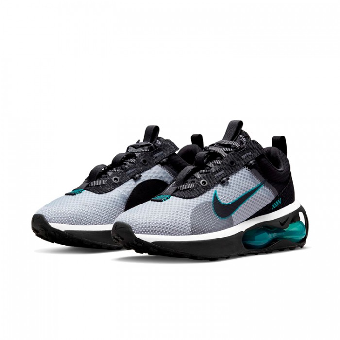 Incaltaminte Sport Nike AIR MAX 2021 SE DH5135-001 - 3