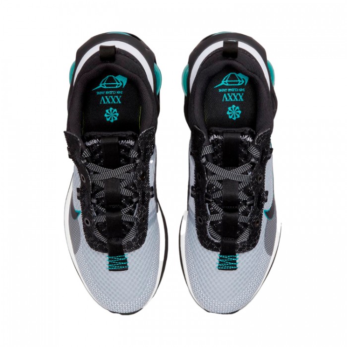 Incaltaminte Sport Nike AIR MAX 2021 SE DH5135-001 - 5