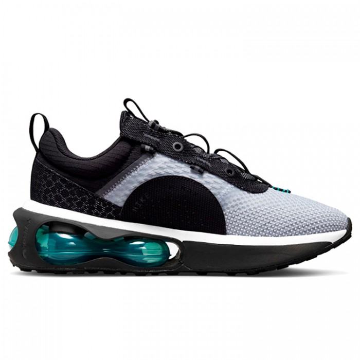 Incaltaminte Sport Nike AIR MAX 2021 SE DH5135-001 - 6
