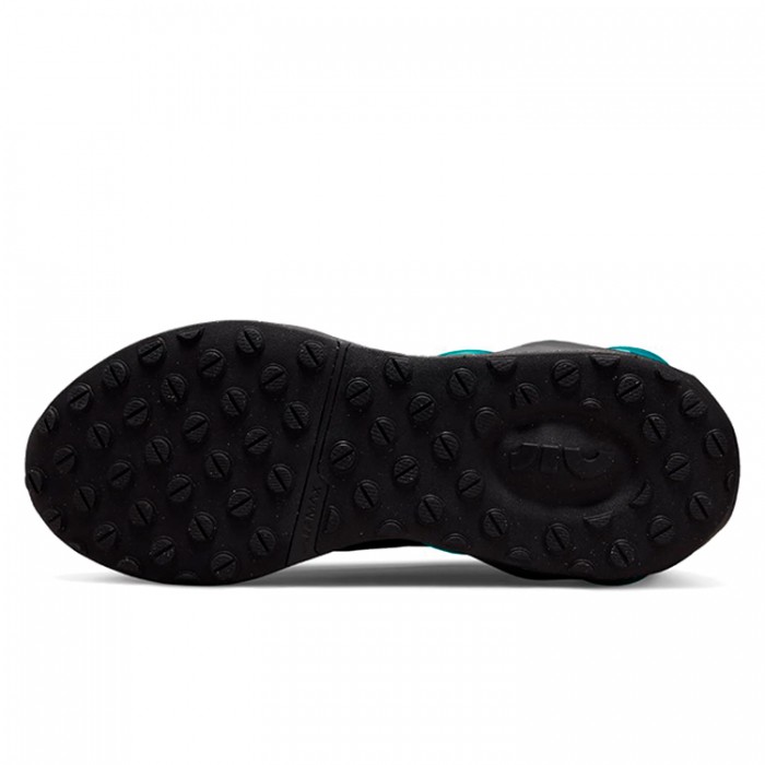Incaltaminte Sport Nike AIR MAX 2021 SE DH5135-001 - 7