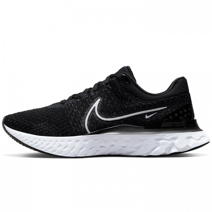 Incaltaminte Sport Nike REACT INFINITY RUN FK 3 DH5392-001