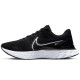Кроссовки Nike REACT INFINITY RUN FK 3 DH5392-001