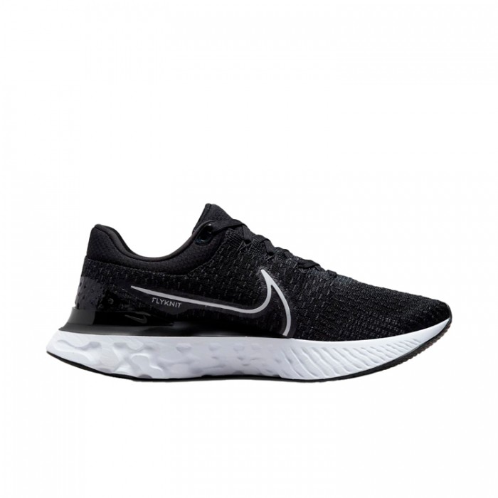 Incaltaminte Sport Nike REACT INFINITY RUN FK 3 DH5392-001 - imagine №6