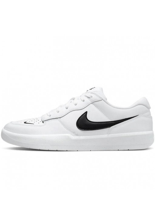 Incaltaminte Sport Nike SB FORCE 58 PRM L
