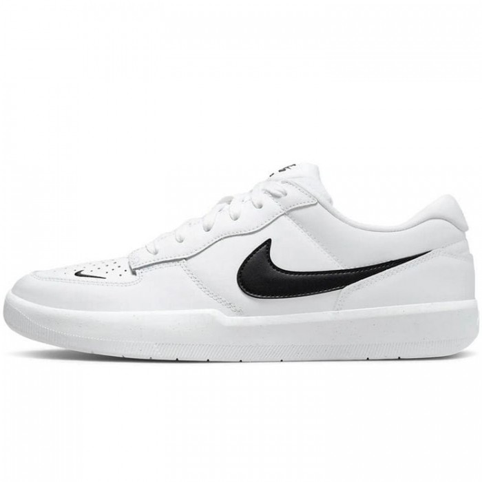 Incaltaminte Sport Nike SB FORCE 58 PRM L DH7505-101