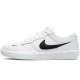 Incaltaminte Sport Nike SB FORCE 58 PRM L DH7505-101