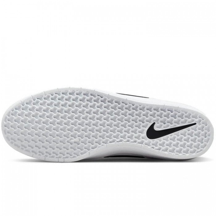 Incaltaminte Sport Nike SB FORCE 58 PRM L DH7505-101 - 2