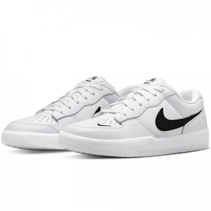 Incaltaminte Sport Nike SB FORCE 58 PRM L DH7505-101 - 3