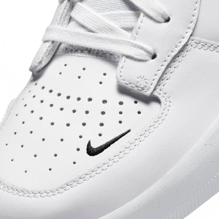 Incaltaminte Sport Nike SB FORCE 58 PRM L DH7505-101 - 5