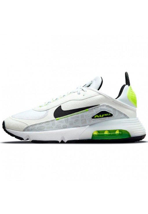Кроссовки Nike AIR MAX 2090 C/S