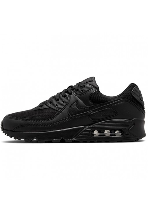 Кроссовки Nike WMNS AIR MAX 90