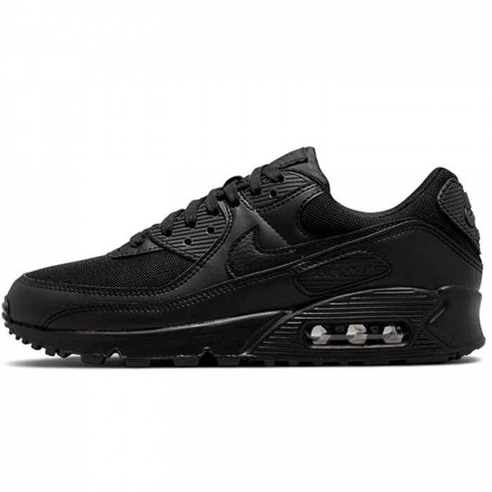 Кроссовки Nike WMNS AIR MAX 90 DH8010-001