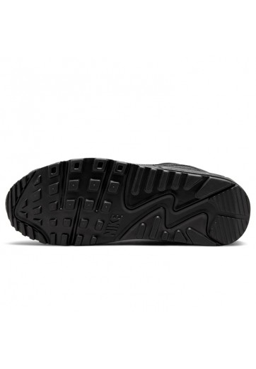 Incaltaminte Sport Nike WMNS AIR MAX 90