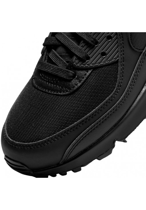 Incaltaminte Sport Nike WMNS AIR MAX 90