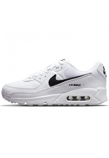 Кроссовки Nike WMNS AIR MAX 90