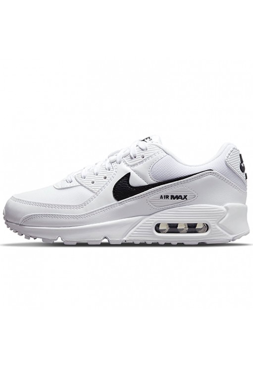 Incaltaminte Sport Nike WMNS AIR MAX 90