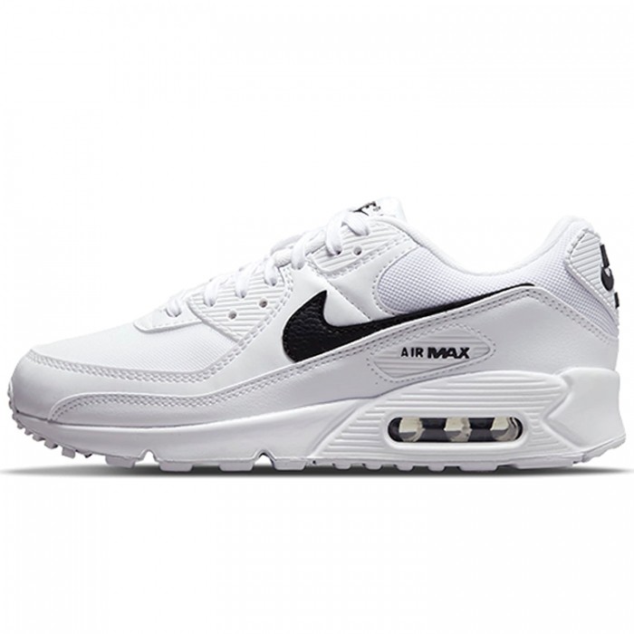 Incaltaminte Sport Nike WMNS AIR MAX 90 DH8010-101