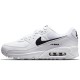 Кроссовки Nike WMNS AIR MAX 90 DH8010-101