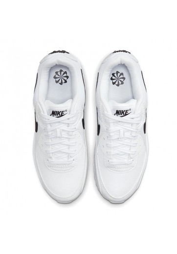 Кроссовки Nike WMNS AIR MAX 90