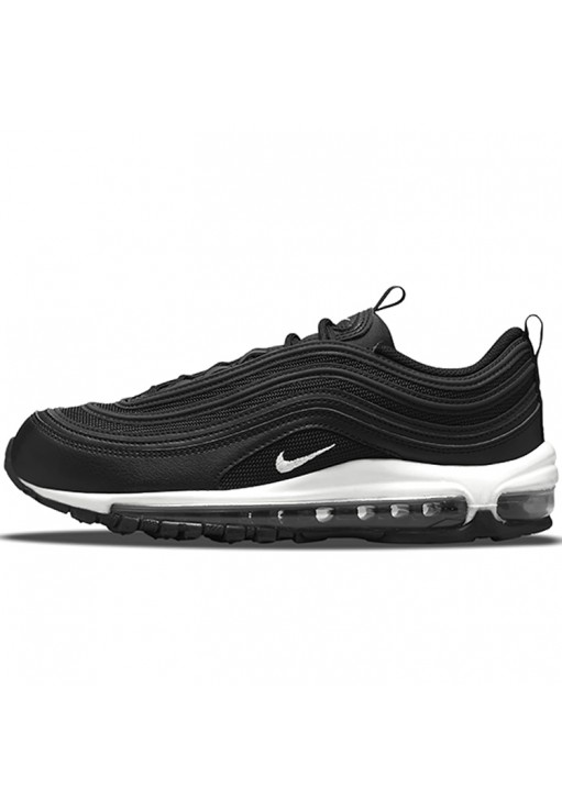 Incaltaminte Sport Nike WMNS AIR MAX 97