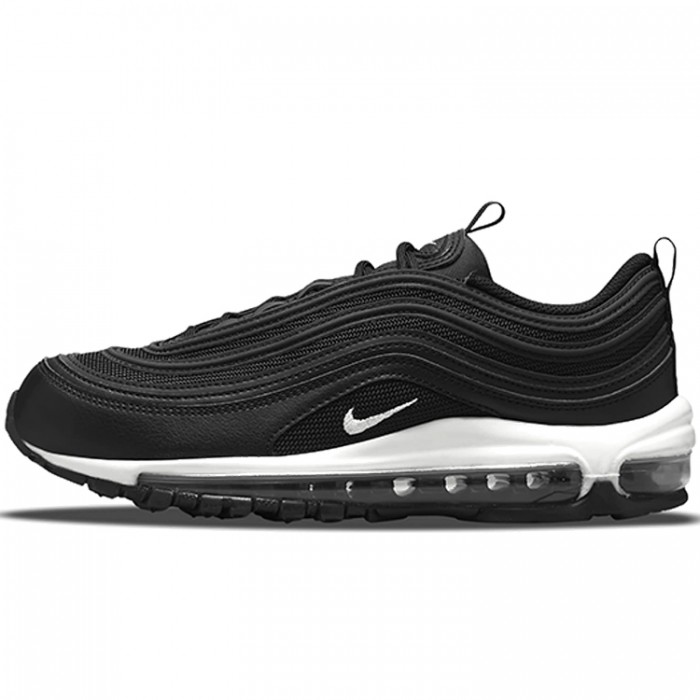 Incaltaminte Sport Nike WMNS AIR MAX 97 DH8016-001