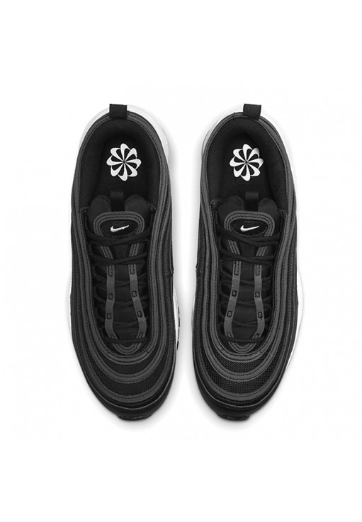 Incaltaminte Sport Nike WMNS AIR MAX 97