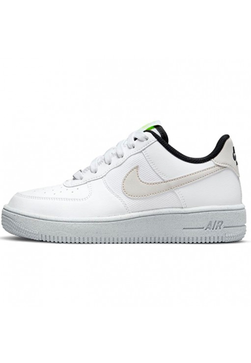 Кроссовки Nike DH8695-101