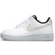 Incaltaminte Sport Nike DH8695-101 DH8695-101