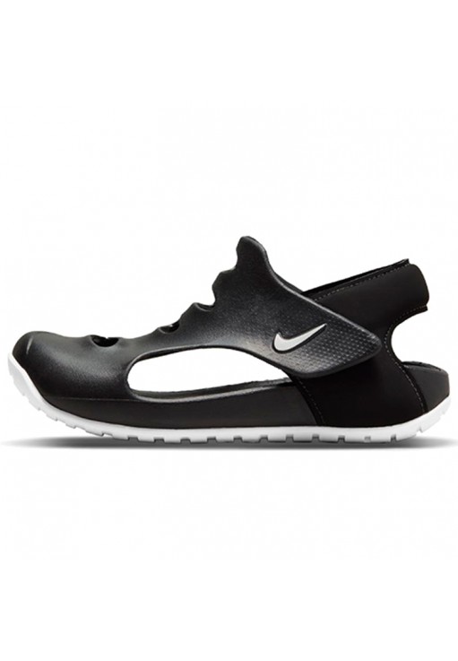Sandale Nike SUNRAY PROTECT 3 (PS)